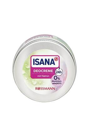 Deodorant Krem 50 ml Image 0