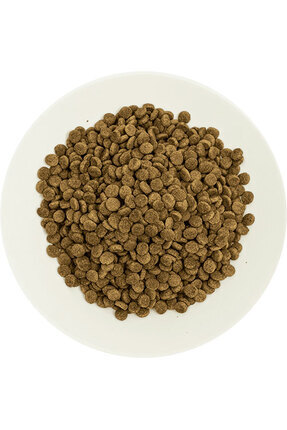 Pro Choice Pro 33 Adult Sterilised Salmonlu ve Karidesli Kısırlaştırılmış Kedi Maması 15 Kg Image 2