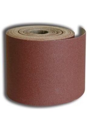 Zımpara -Rulo -P-36 -En:20cm -GXK61 (-1Metre Fiyatı ) -EGELİ Image 1