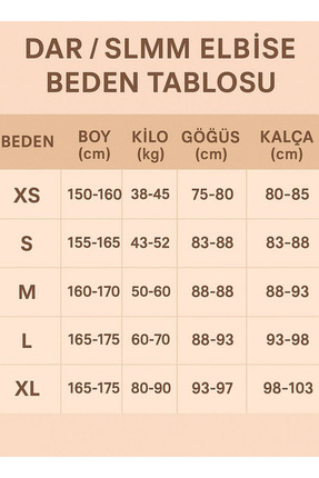 KRUVAZE BEL DRAPELİ KEMERLİ AKSESUARLI MAXİ ELBİSE(GOLD AKSESUAR KEMERDE ÇIKARILABİLİR) Image 3