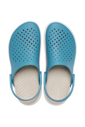 209964_1HA Inmotion Clog Unisex Sandalet Image 2
