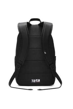 BA5876-082 Nk Elmntl Bkpk - 2.0 Unisex Sırt Çanta Image 3