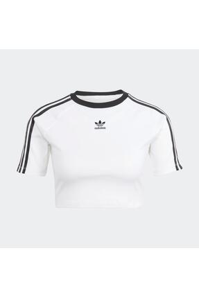 IP0662 IP0662 3 S BABY TEE Image 1