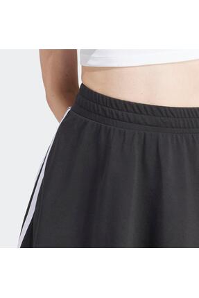 IP0662 IP0662 3 S BABY TEE Image 6