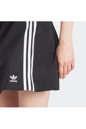 IP0662 IP0662 3 S BABY TEE Image 7