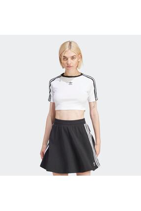 IP0662 IP0662 3 S BABY TEE Image 2