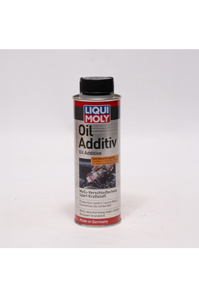 Mos2 Katkısı - 1012 Image 0