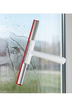 Lillnaggen Silecek Çek Çek Image 2