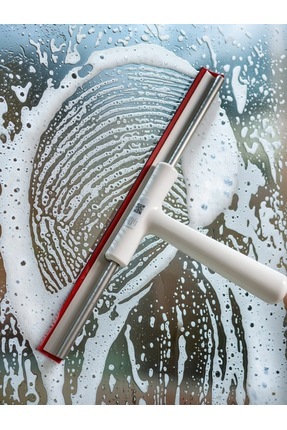 Lillnaggen Silecek Çek Çek Image 0