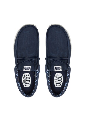 WALLY STRETCH ERKEK AYAKKABI 40700-410 Image 2