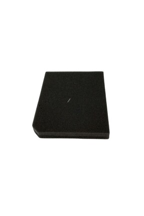 CP0484/01 Marathon Ultimate Ön Filtre Image 2