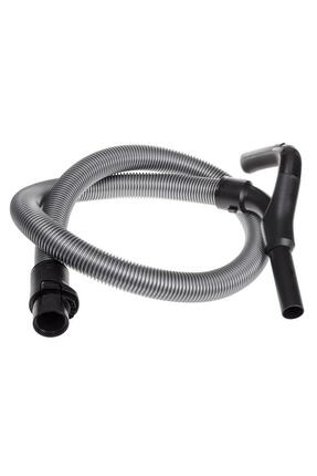 Phılıps Cp0424/01 Marathon Ultimate Orjinal Süpürge Hortumu Image 1