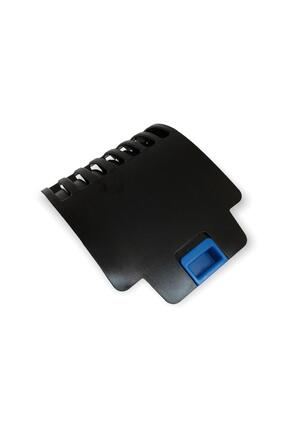 PowerPro Max Alt Kapak Image 0