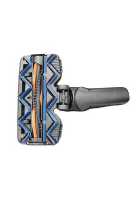 ProSpeed Başlık Image 3