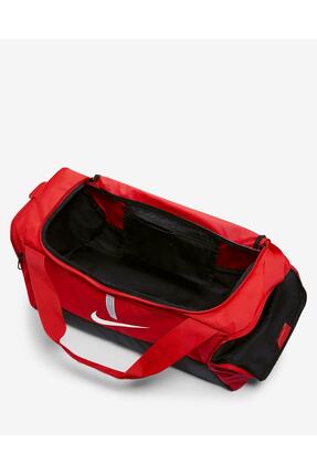 Nk Acdmy Team S Duff Spor Çanta Image 3