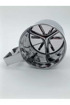 Idealısk Un Eleği Image 2