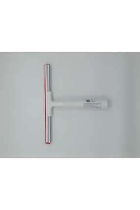 Lillnaggen Silecek Çek Çek Image 6