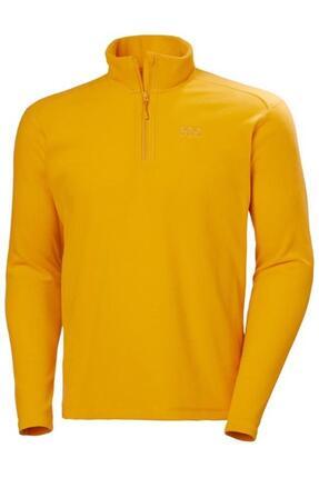 Mount Fleece Erkek Polar-HH12001HH7 Image 0