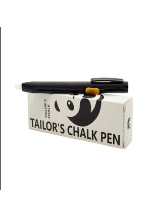 Tebeşir Sabun Çizgi Taşı ve Kalem / TCP-120S Image 3