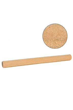 Kumlu Tünek Tırnak Törpüsü 4lü 1 Tane Image 4