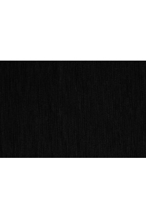 Atlas Kumaş Şönil Çırağan Serisi Döşemelik ve Perdelik Kumaş Image 1