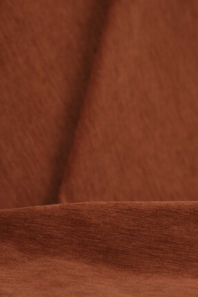 Atlas Kumaş Şönil Çırağan Serisi Döşemelik ve Perdelik Kumaş Image 2