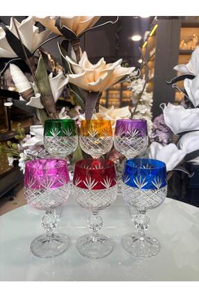 KAHVE YANI 150 CC ANANAS DESEN RENKLİ Image 0