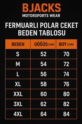 Ferrari Motorsport Kırmızı Lycra Pamuk Polar Ceket – Yarış Ruhunu Günlük Stile Taşı Image 7
