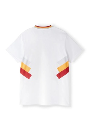 Erkek Tshirt Image 1