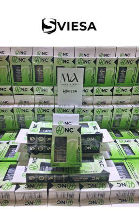 Ayarlı Amerikan Park Modülü Tüm Araçlara Uygun 12v Image 0