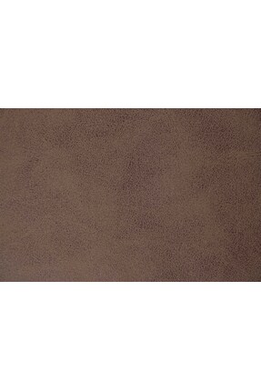 Atlas Kumaş Role 05 Nubuk Serisi Döşemelik Kumaş Image 1