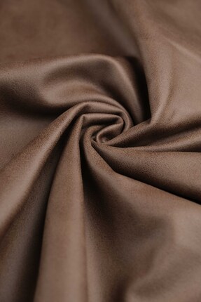 Atlas Kumaş Role 05 Nubuk Serisi Döşemelik Kumaş Image 0