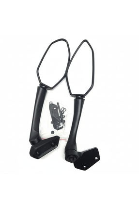 rs200 ayna Cf Moto sr250 Falcon FR 177 Image 0