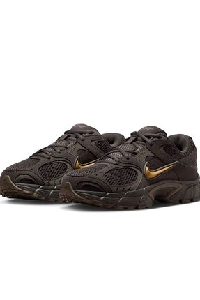 Kadın Spor Ayakkabı V5 RNR Kadın Sneaker Ayakkabı Rahat Ayakkabı Image 0