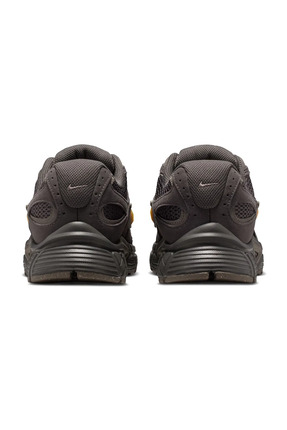 Kadın Spor Ayakkabı V5 RNR Kadın Sneaker Ayakkabı Rahat Ayakkabı Image 5