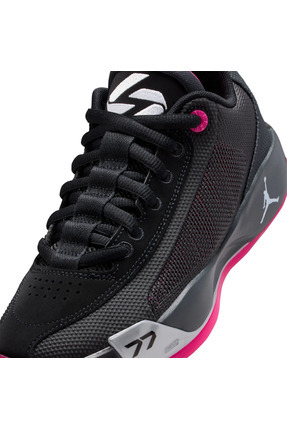 Jordan Luka .77 Gs 'Navidor' Basketbol Ayakkabısı(DAR KALIP) Image 5