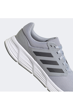 Galaxy 6 M Erkek Gri Koşu Ayakkabısı Image 6