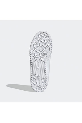 Forum Bold Kadın Günlük Beyaz Spor Ayakkabı Image 5