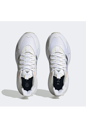 Alphaedge Ayakkabı Image 4