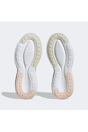 Alphaedge Ayakkabı Image 5