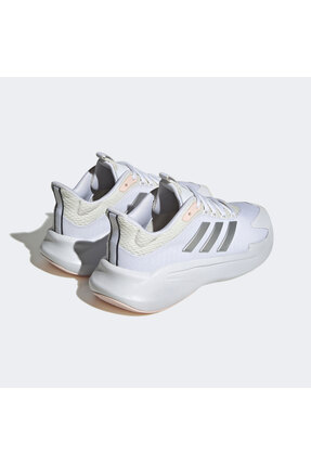 Alphaedge Ayakkabı Image 2