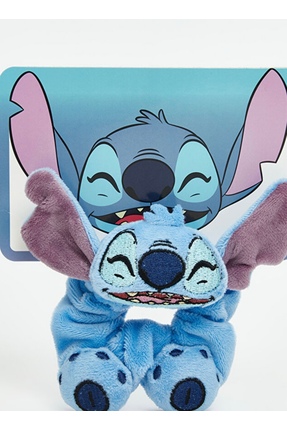 Lcw Accessories Lilo ve Stitch Figürlü Kız Çocuk Toka Image 1