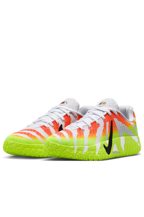 Ja 3 Snowed In (GS) - LANJE Image 3