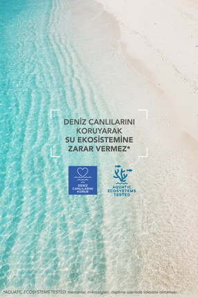 Photoderm Aquafluide Light Güneş Koruyucu Krem SPF50+ 40 ml Image 2