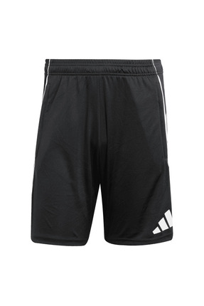 Tiro 25 Competition Antrenman Şortu Image 1