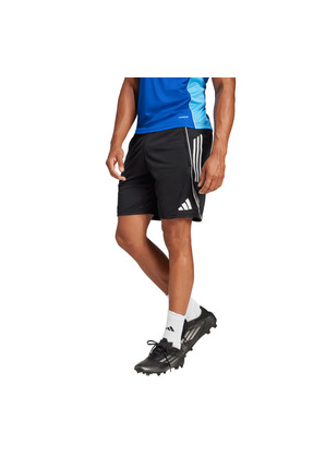 Tiro 25 Competition Antrenman Şortu Image 7