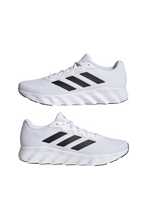 ID5252 SWITCH MOVE U Erkek Yürüyüş Ayakkabısı Beyaz Image 1