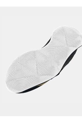 Underarmour Erkek Basketbol Ayakkabısı UA JET '23 3026634-001 Image 3