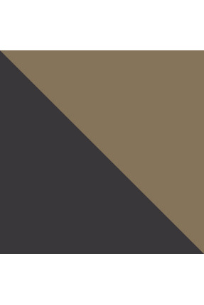 Erkek AO0560-397 Basin Trail III Erkek Tam Fermuarlı Polar Üst 1907753397 Image 4