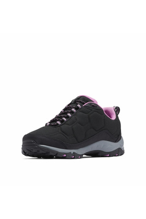 Kadın Outdoor Ayakkabı-Outdoor BL0289 FIRECAMP III WATERPROOF 2099901010 Image 4